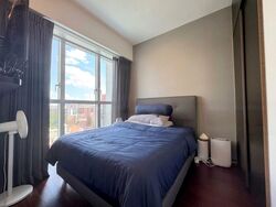 Queens Peak (D3), Condominium #461721781